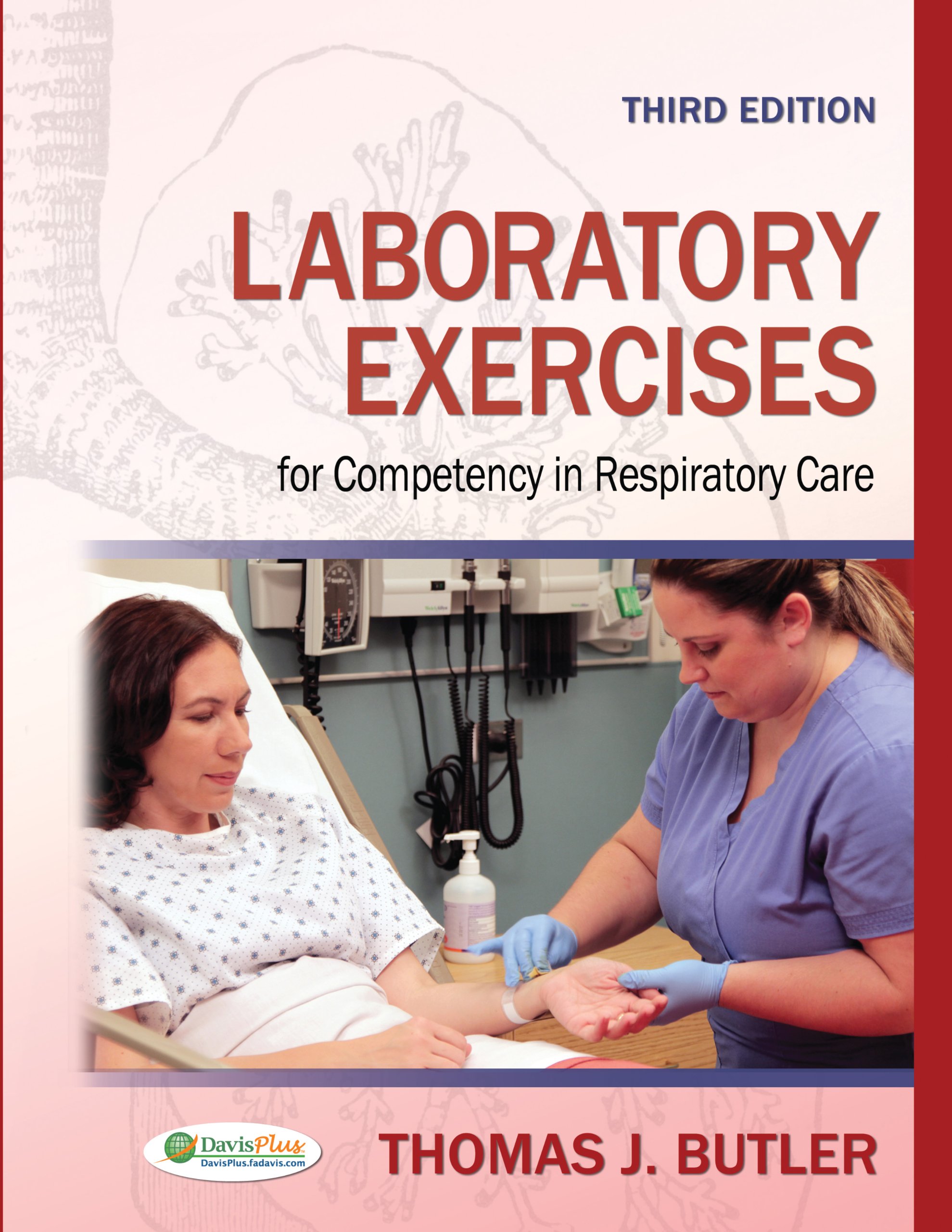 Algopix Similar Product 4 - Laboratory Exercises for Competency in