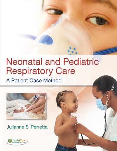Algopix Similar Product 1 - Neonatal and Pediatric Respiratory