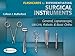 Algopix Similar Product 1 - Flashcards for Differentiating Surgical