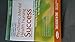 Algopix Similar Product 12 - Psychiatric Mental Health Nursing