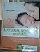 Algopix Similar Product 19 - MaternalNewborn Nursing The Critical