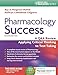 Algopix Similar Product 20 - Pharmacology Success A QA Review