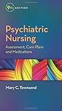 Algopix Similar Product 11 - Pocket Guide to Psychiatric Nursing