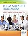 Algopix Similar Product 14 - Todays Health Professions Working