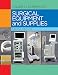 Algopix Similar Product 17 - Surgical Equipment and Supplies