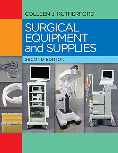 Algopix Similar Product 9 - Surgical Equipment and Supplies