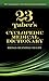 Algopix Similar Product 4 - Taber's Cyclopedic Medical Dictionary