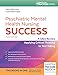 Algopix Similar Product 5 - Psychiatric Mental Health Nursing