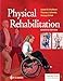 Algopix Similar Product 12 - Physical Rehabilitation