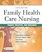 Algopix Similar Product 16 - Family Health Care Nursing Theory