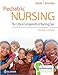 Algopix Similar Product 13 - Davis Advantage for Pediatric Nursing