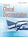 Algopix Similar Product 3 - Guide to Clinical Documentation