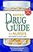 Algopix Similar Product 9 - Davis's Drug Guide for Nurses