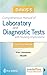 Algopix Similar Product 1 - Daviss Comprehensive Manual of