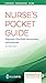 Algopix Similar Product 6 - Nurses Pocket Guide Diagnoses
