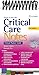 Algopix Similar Product 18 - Critical Care Notes Clinical Pocket