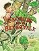 Algopix Similar Product 12 - Jacques and de Beanstalk