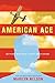 Algopix Similar Product 2 - American Ace