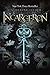 Algopix Similar Product 5 - Incarceron (Incarceron, Book 1)