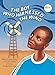 Algopix Similar Product 1 - The Boy Who Harnessed the Wind Picture