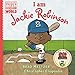 Algopix Similar Product 15 - I am Jackie Robinson Ordinary People