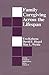 Algopix Similar Product 11 - Family Caregiving Across the Lifespan