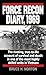 Algopix Similar Product 2 - Force Recon Diary 1969 The Riveting