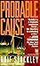 Algopix Similar Product 16 - Probable Cause
