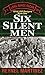 Algopix Similar Product 5 - Six Silent Men: 101st LRP/Rangers