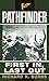 Algopix Similar Product 7 - Pathfinder First In Last Out A