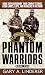 Algopix Similar Product 19 - Phantom Warriors Book 2 More
