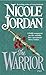Algopix Similar Product 6 - The Warrior: A Novel