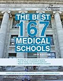 Algopix Similar Product 20 - The Best 167 Medical Schools 2014