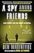 Algopix Similar Product 1 - A Spy Among Friends Kim Philby and the