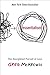 Algopix Similar Product 10 - Essentialism The Disciplined Pursuit