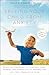 Algopix Similar Product 12 - Freeing Your Child from Anxiety