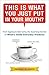 Algopix Similar Product 8 - This Is What You Just Put in Your