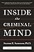 Algopix Similar Product 13 - Inside the Criminal Mind Newly Revised