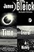 Algopix Similar Product 19 - Time Travel: A History