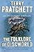 Algopix Similar Product 5 - The Folklore of Discworld Legends