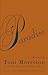 Algopix Similar Product 12 - Paradise (Vintage International)