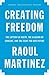 Algopix Similar Product 15 - Creating Freedom The Lottery of Birth