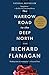 Algopix Similar Product 1 - The Narrow Road to the Deep North