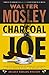 Algopix Similar Product 18 - Charcoal Joe An Easy Rawlins Mystery