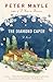 Algopix Similar Product 18 - The Diamond Caper (Sam Levitt Capers)