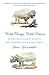 Algopix Similar Product 18 - Wild Things Wild Places Adventurous