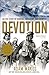 Algopix Similar Product 17 - Devotion An Epic Story of Heroism