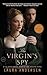 Algopix Similar Product 14 - The Virgin's Spy: A Tudor Legacy Novel