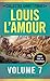 Algopix Similar Product 8 - The Collected Short Stories of Louis