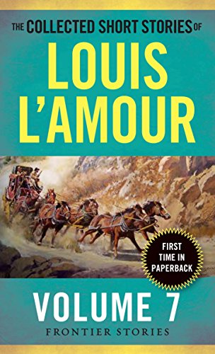 Algopix Similar Product 13 - The Collected Short Stories of Louis